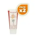 KLEODERMIS GEL ÁRNICA 100 ML