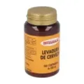 LEVADURA DE CERVEZA 280 COMP.