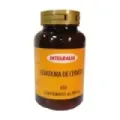LEVADURA DE CERVEZA 450 COMP