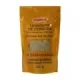 LEVADURA DESAMARGADA COPOS 225 G SIN GLUTEN