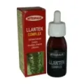 LLANTEN COMPLEX EXTRACTO 50 ML