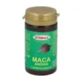 MACA ANDINA ECO 60 CAPSULAS
