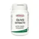 OLIVO EXTRACTO SECO 60 CÁPSULAS