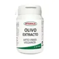 OLIVO EXTRACTO SECO 60 CÁPSULAS