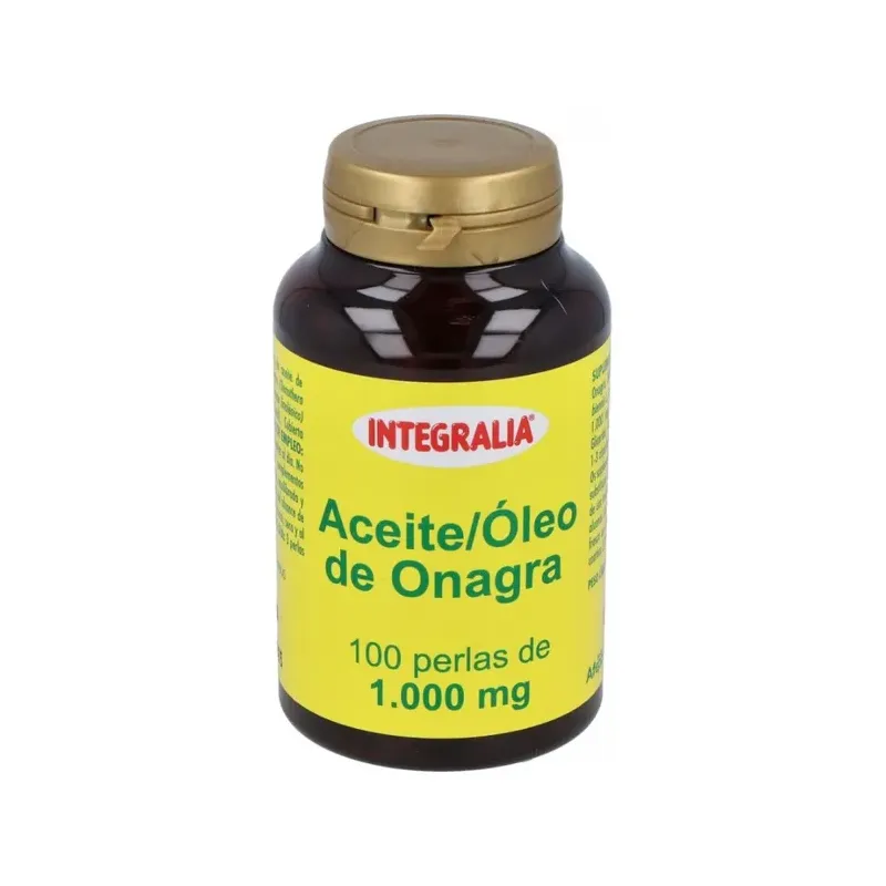 ONAGRA 100 PERLAS