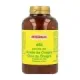 ONAGRA 450 PERLAS
