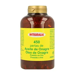 ONAGRA 450 PERLAS