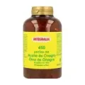 ONAGRA 450 PERLAS