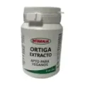 ORTIGA EXTRACTO SECO 60 CÁPSULAS