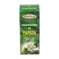 PAPAYA 60 COMPRIMIDOS