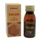 POLEN 60 COMPRIMIDOS
