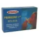 PRIMULINA PLUS 60 PERLAS