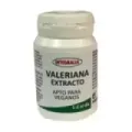 VALERIANA EXTRACTO SECO 60 CAPSULAS