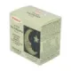 VALERIANA PLUS SOLUBLE 15 SOBRES