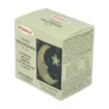 VALERIANA PLUS SOLUBLE 15 SOBRES
