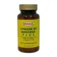 VINAGRE DE MANZANA 100 CAPSULAS