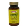 VINAGRE DE MANZANA 100 CAPSULAS