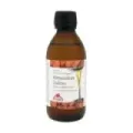 ACEITE DE ALMENDRAS DULCES · USO EX