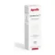 APROLIS DERMINTACT - CREMA - USO EX
