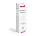 APROLIS DERMINTACT - CREMA - USO EX