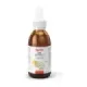 APROLIS EXTRACTO HG · GOTAS 50 ML