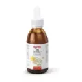 APROLIS EXTRACTO HG · GOTAS 50 ML