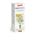 APROLIS MUCPROPOL · JARABE BIO 250
