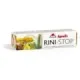 APROLIS RINI STOP · ROLL-ON - USO E