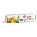 APROLIS RINI STOP · ROLL-ON - USO E