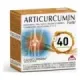 ARTICURCUMIN FORTE