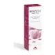 BELLY OIL · VIENTRE PLANO · USO EXT