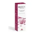 BELLY OIL · VIENTRE PLANO · USO EXT