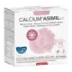 CALCIUM'ASIMIL K2