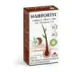 HAIRFORTYL · CABELLO, UÑAS Y PIEL