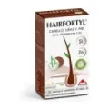HAIRFORTYL · CABELLO, UÑAS Y PIEL