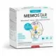 MEMOSTAR FOCUS · SOBRES