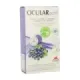 OCULAR ACTIF · PROTECCIÓN OCULAR
