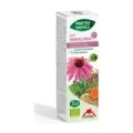 PHYTO-BIOPÔLE 17 MIX YEMOECHINA BIO
