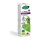 PHYTO-BIOPÔLE 18 MIX MEMO BIO + EUR