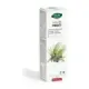PHYTO-BIOPÔLE 19 MIX PROST