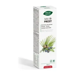 PHYTO-BIOPÔLE 19 MIX PROST