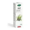 PHYTO-BIOPÔLE 19 MIX PROST