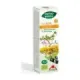 PHYTO-BIOPÔLE 20 MIX ALER BIO + EUR