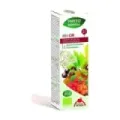 PHYTO-BIOPÔLE 21 MIX CIR BIO + EURO