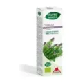 PHYTO-BIOPÔLE TOMILLO BIO + EUROHOJ