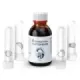 PHYTORESPIR 30ML + 4 STICKS INHALAD