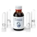 PHYTORESPIR 30ML + 4 STICKS INHALAD