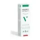 VEGGIE-V EXTRACT · GOTAS