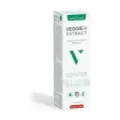 VEGGIE-V EXTRACT · GOTAS