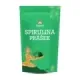 Spirulina Bio 125g PTES